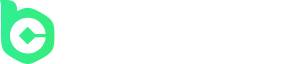 BC Game Crash