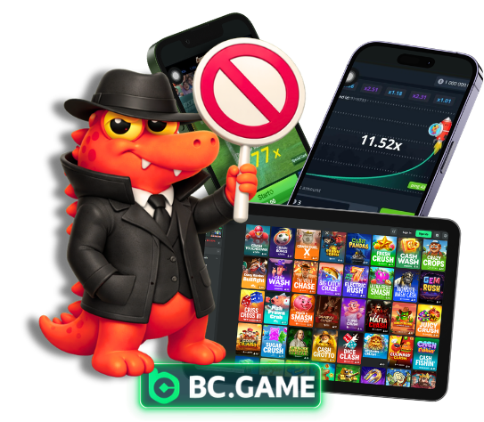 Bcgamebet, bcgamebet app, bcgamebet login, bcgamebet ng app login, bcgamebet ng, bcgamebet app download