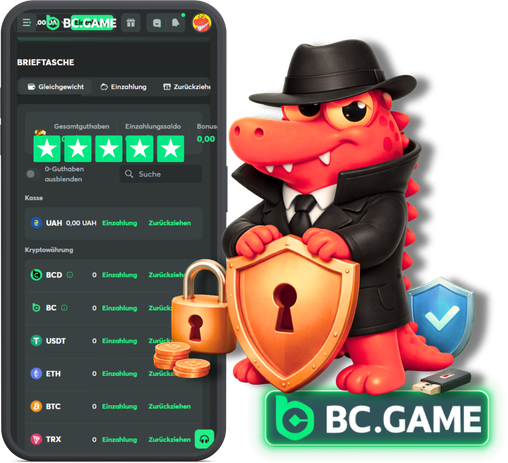 Bcgamebet, bcgamebet app, bcgamebet login, bcgamebet ng app login, bcgamebet ng, bcgamebet app download