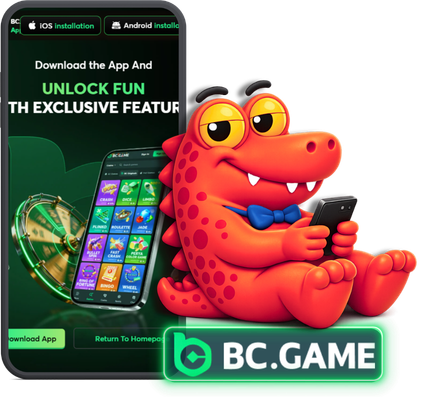 Bcgamebet, bcgamebet app, bcgamebet login, bcgamebet ng app login, bcgamebet ng, bcgamebet app download