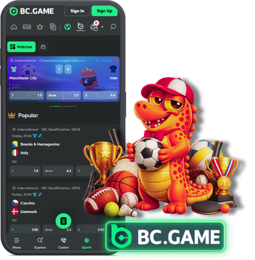 Bcgamebet, bcgamebet app, bcgamebet login, bcgamebet ng app login, bcgamebet ng, bcgamebet app download