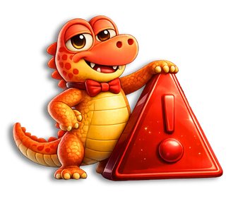 Bcgamebet, bcgamebet app, bcgamebet login, bcgamebet ng app login, bcgamebet ng, bcgamebet app download