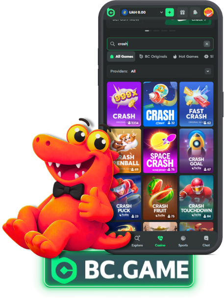Bcgamebet, bcgamebet app, bcgamebet login, bcgamebet ng app login, bcgamebet ng, bcgamebet app download