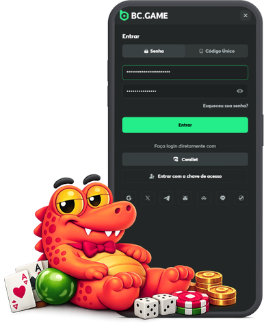 Bcgamebet, bcgamebet app, bcgamebet login, bcgamebet ng app login, bcgamebet ng, bcgamebet app download