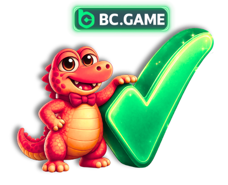 Bcgamebet, bcgamebet app, bcgamebet login, bcgamebet ng app login, bcgamebet ng, bcgamebet app download
