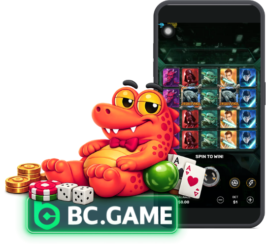 Bcgamebet, bcgamebet app, bcgamebet login, bcgamebet ng app login, bcgamebet ng, bcgamebet app download
