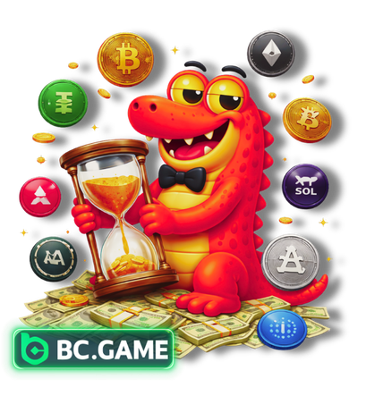 Bcgamebet, bcgamebet app, bcgamebet login, bcgamebet ng app login, bcgamebet ng, bcgamebet app download