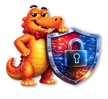 Bcgamebet, bcgamebet app, bcgamebet login, bcgamebet ng app login, bcgamebet ng, bcgamebet app download