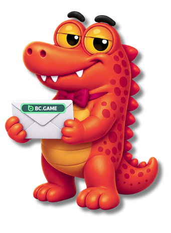 Bcgamebet, bcgamebet app, bcgamebet login, bcgamebet ng app login, bcgamebet ng, bcgamebet app download
