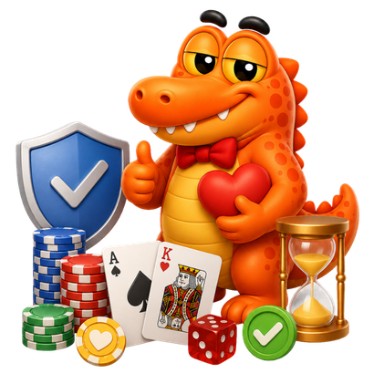 Bcgamebet, bcgamebet app, bcgamebet login, bcgamebet ng app login, bcgamebet ng, bcgamebet app download