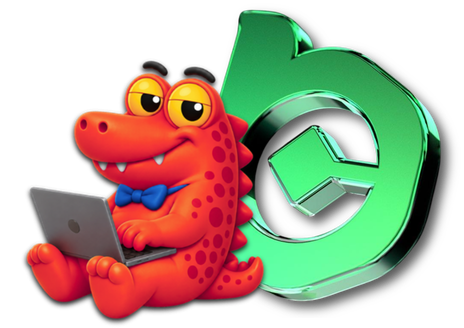 Bcgamebet, bcgamebet app, bcgamebet login, bcgamebet ng app login, bcgamebet ng, bcgamebet app download