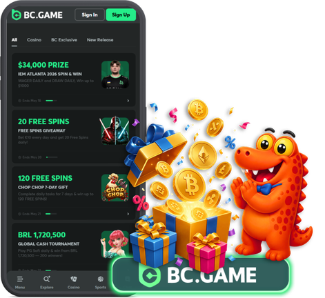 Bcgamebet, bcgamebet app, bcgamebet login, bcgamebet ng app login, bcgamebet ng, bcgamebet app download