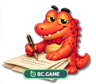 Bcgamebet, bcgamebet app, bcgamebet login, bcgamebet ng app login, bcgamebet ng, bcgamebet app download
