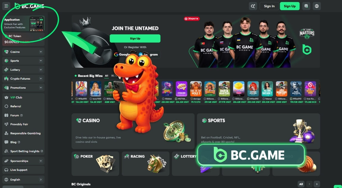 Bcgamebet, bcgamebet app, bcgamebet login, bcgamebet ng app login, bcgamebet ng, bcgamebet app download