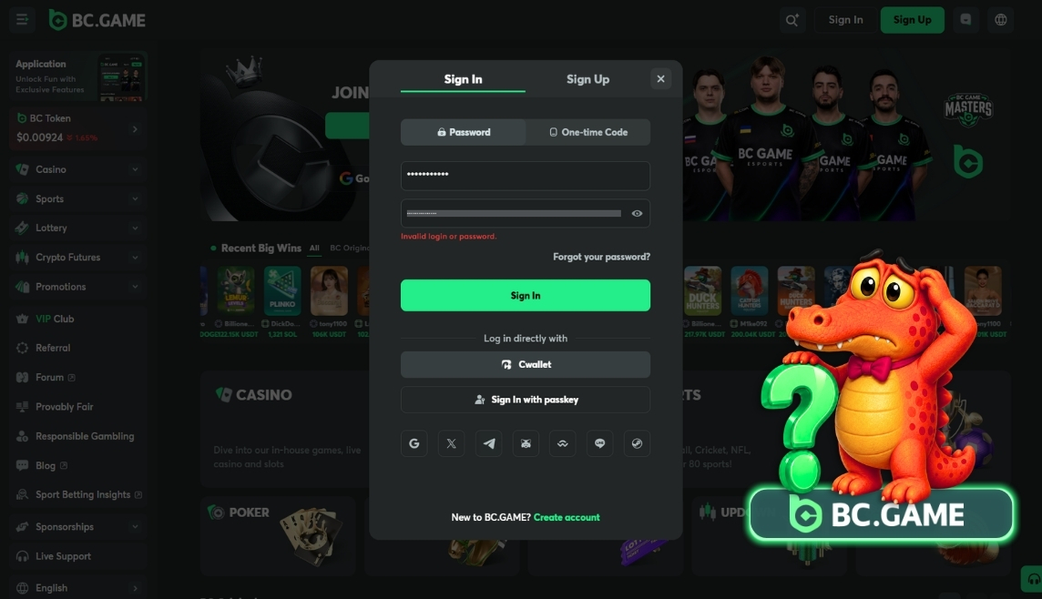 Bcgamebet, bcgamebet app, bcgamebet login, bcgamebet ng app login, bcgamebet ng, bcgamebet app download