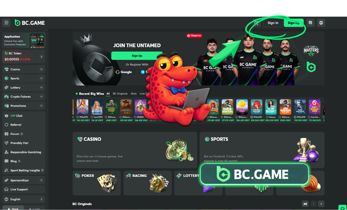 Bcgamebet, bcgamebet app, bcgamebet login, bcgamebet ng app login, bcgamebet ng, bcgamebet app download