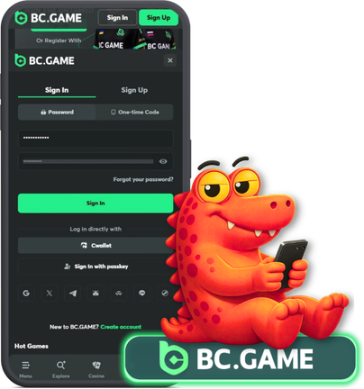 Bcgamebet, bcgamebet app, bcgamebet login, bcgamebet ng app login, bcgamebet ng, bcgamebet app download