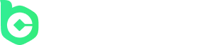 BC Game Crash