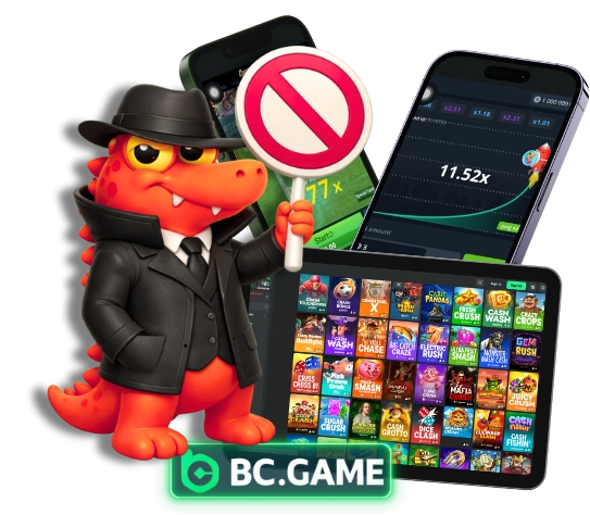 Bcgamebet, bcgamebet app, bcgamebet login, bcgamebet ng app login, bcgamebet ng, bcgamebet app download