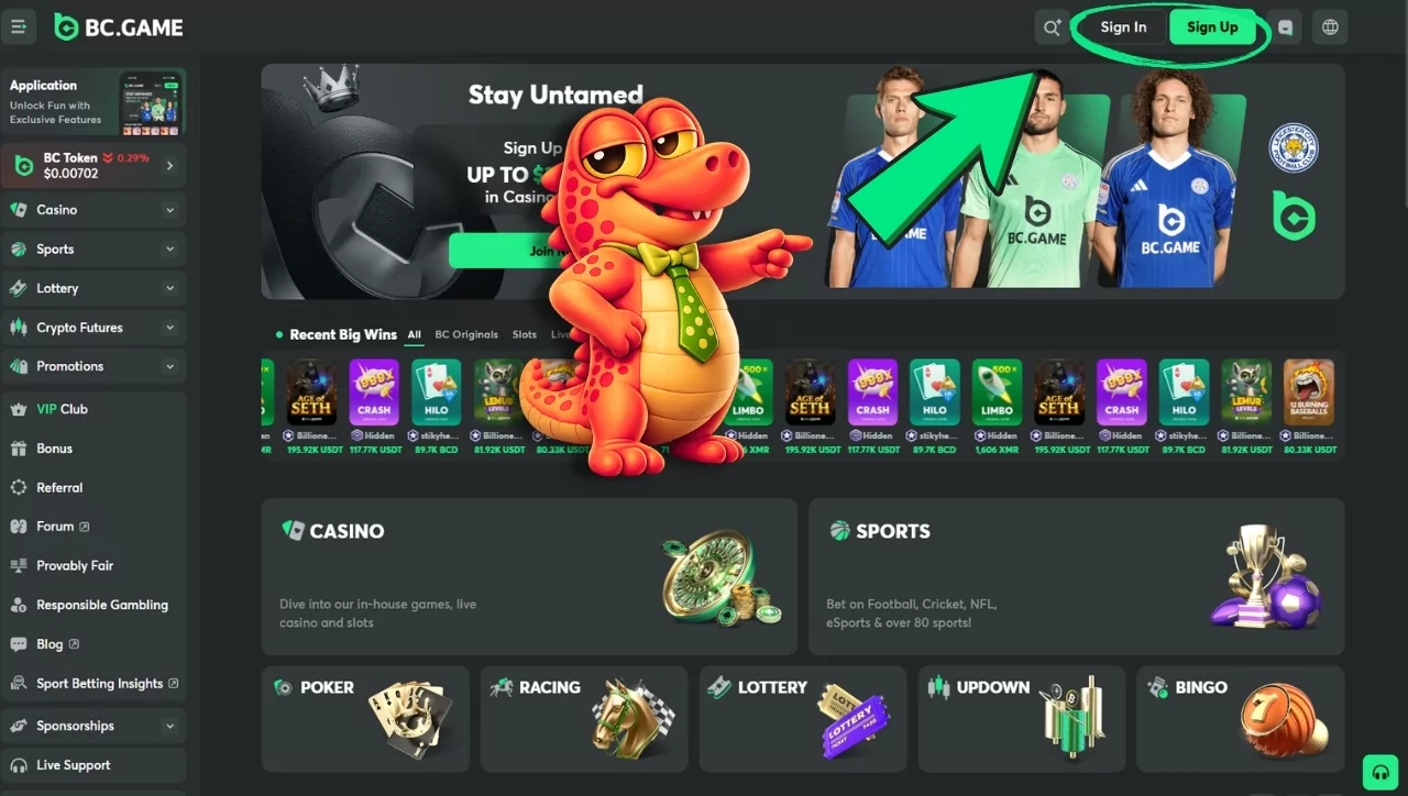 Bcgamebet, bcgamebet app, bcgamebet login, bcgamebet ng app login, bcgamebet ng, bcgamebet app download