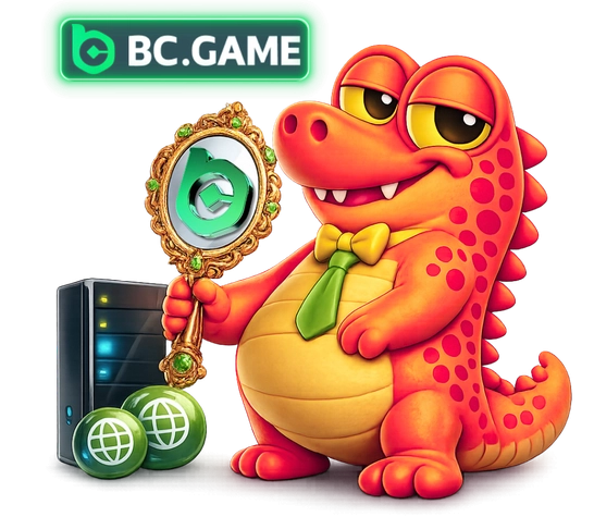 Bcgamebet, bcgamebet app, bcgamebet login, bcgamebet ng app login, bcgamebet ng, bcgamebet app download