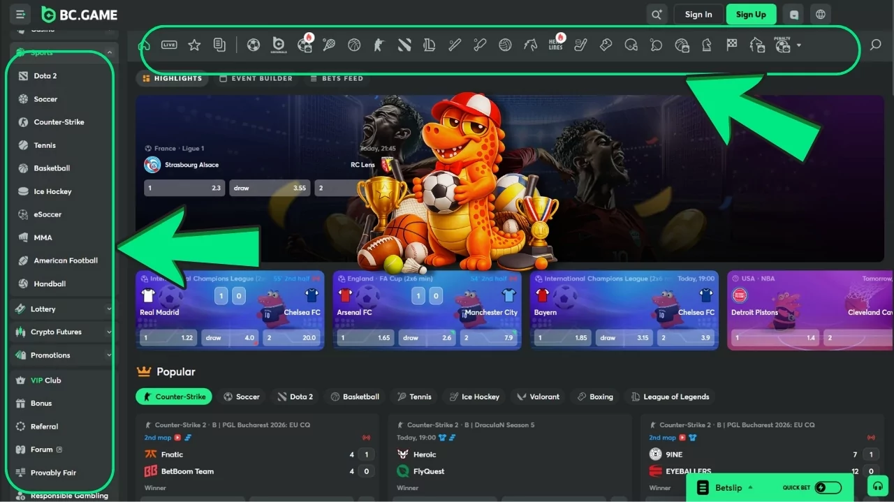 Bcgamebet, bcgamebet app, bcgamebet login, bcgamebet ng app login, bcgamebet ng, bcgamebet app download