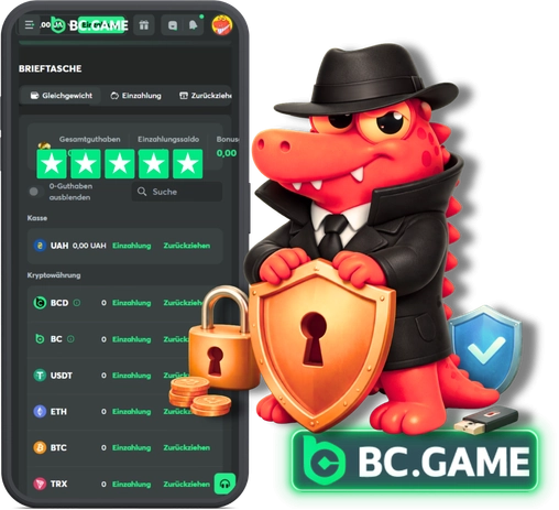 Bcgamebet, bcgamebet app, bcgamebet login, bcgamebet ng app login, bcgamebet ng, bcgamebet app download