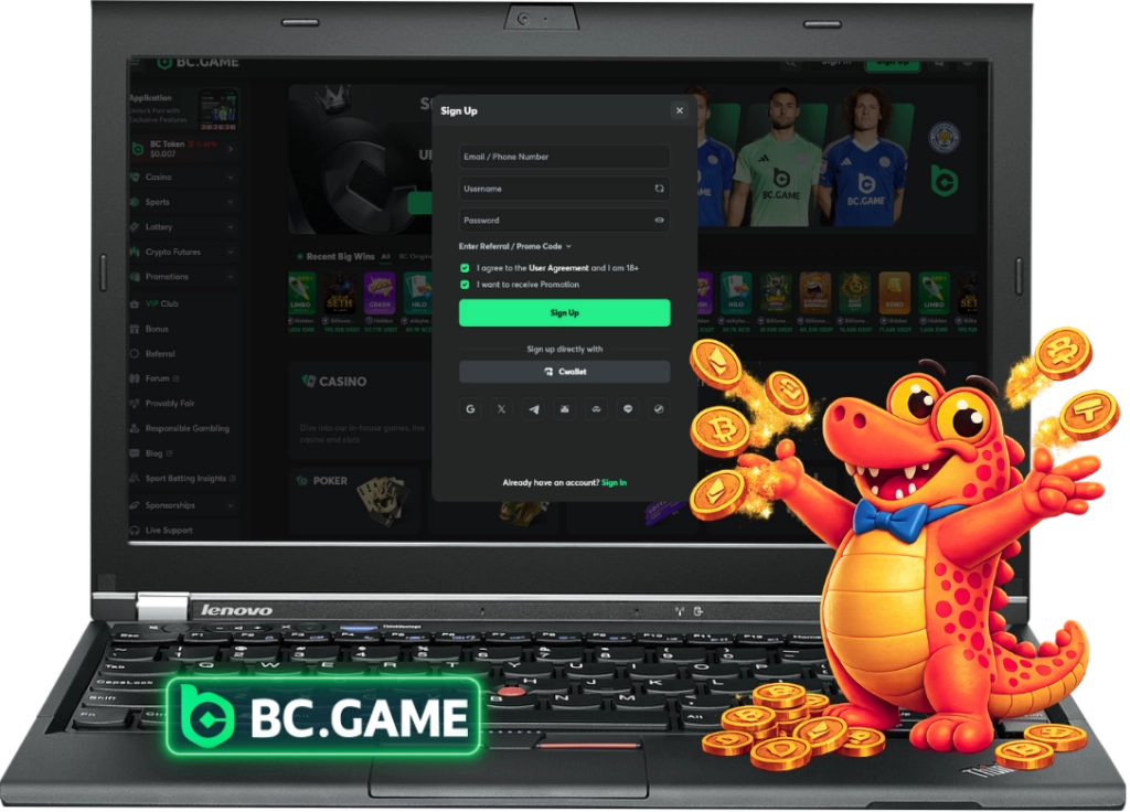 Bcgamebet, bcgamebet app, bcgamebet login, bcgamebet ng app login, bcgamebet ng, bcgamebet app download
