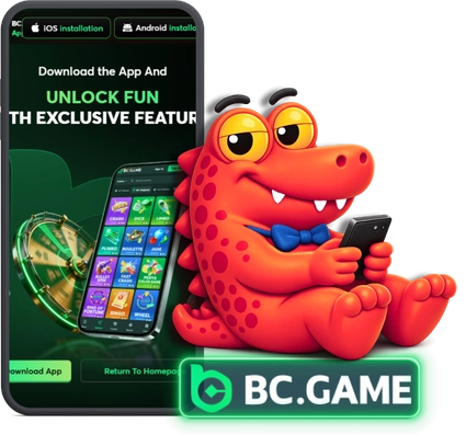 Bcgamebet, bcgamebet app, bcgamebet login, bcgamebet ng app login, bcgamebet ng, bcgamebet app download