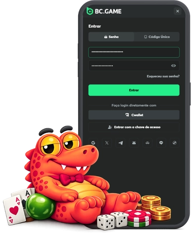 Bcgamebet, bcgamebet app, bcgamebet login, bcgamebet ng app login, bcgamebet ng, bcgamebet app download