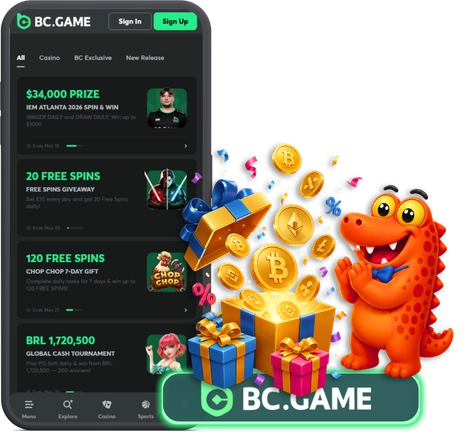 Bcgamebet, bcgamebet app, bcgamebet login, bcgamebet ng app login, bcgamebet ng, bcgamebet app download