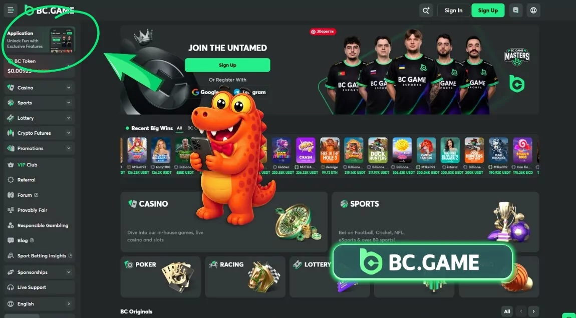 Bcgamebet, bcgamebet app, bcgamebet login, bcgamebet ng app login, bcgamebet ng, bcgamebet app download