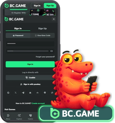Bcgamebet, bcgamebet app, bcgamebet login, bcgamebet ng app login, bcgamebet ng, bcgamebet app download